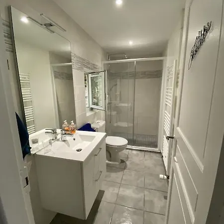 Hébergement de vacances La Petite Maison - Aux Portes Du Perche *